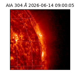 saia - 2026-06-14T09:00:05.136000