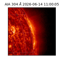 saia - 2026-06-14T11:00:05.129000