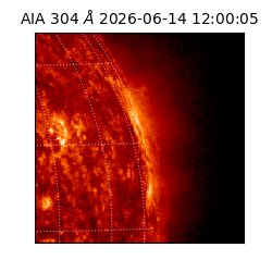 saia - 2026-06-14T12:00:05.135000
