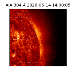saia - 2026-06-14T14:00:05.129000