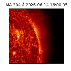 saia - 2026-06-14T16:00:05.129000