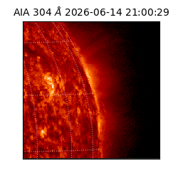 saia - 2026-06-14T21:00:29.129000