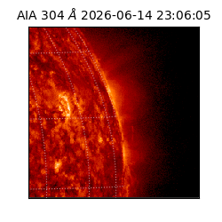 saia - 2026-06-14T23:06:05.129000