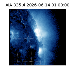 saia - 2026-06-14T01:00:00.620000