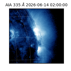 saia - 2026-06-14T02:00:00.631000