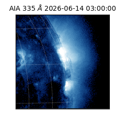 saia - 2026-06-14T03:00:00.631000