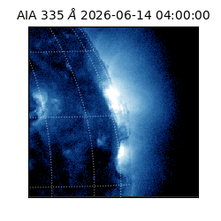 saia - 2026-06-14T04:00:00.622000
