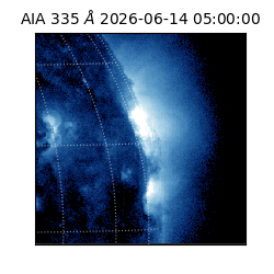 saia - 2026-06-14T05:00:00.623000