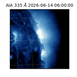 saia - 2026-06-14T06:00:00.622000