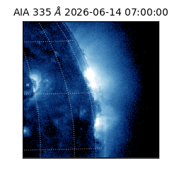 saia - 2026-06-14T07:00:00.624000
