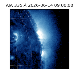 saia - 2026-06-14T09:00:00.623000