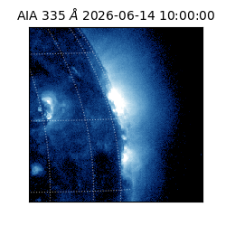 saia - 2026-06-14T10:00:00.622000
