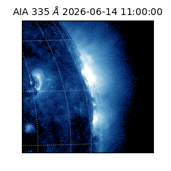 saia - 2026-06-14T11:00:00.623000