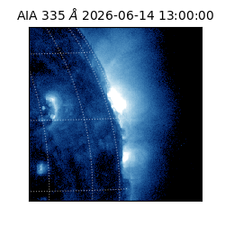 saia - 2026-06-14T13:00:00.622000