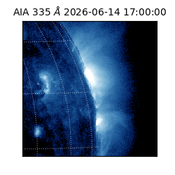 saia - 2026-06-14T17:00:00.629000