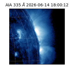 saia - 2026-06-14T18:00:12.623000