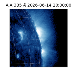 saia - 2026-06-14T20:00:00.630000