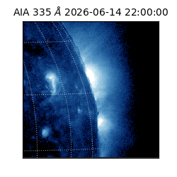 saia - 2026-06-14T22:00:00.631000