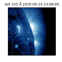 saia - 2026-06-14T23:06:00.631000