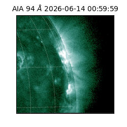 saia - 2026-06-14T00:59:59.120000