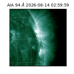saia - 2026-06-14T02:59:59.120000