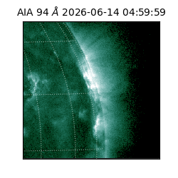 saia - 2026-06-14T04:59:59.119000