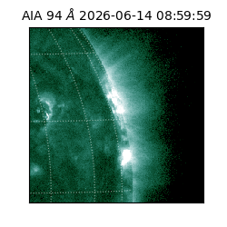 saia - 2026-06-14T08:59:59.119000