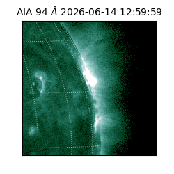 saia - 2026-06-14T12:59:59.119000