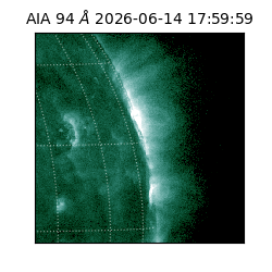 saia - 2026-06-14T17:59:59.135000