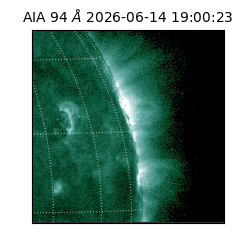 saia - 2026-06-14T19:00:23.119000