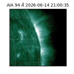 saia - 2026-06-14T21:00:35.120000