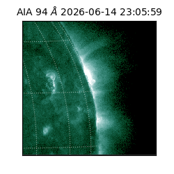 saia - 2026-06-14T23:05:59.129000