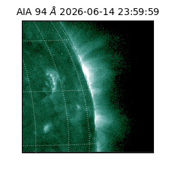 saia - 2026-06-14T23:59:59.120000