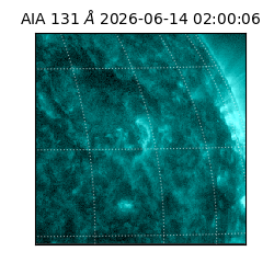 saia - 2026-06-14T02:00:06.620000