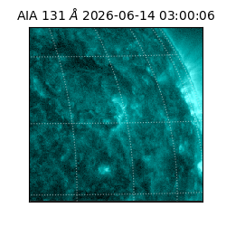 saia - 2026-06-14T03:00:06.620000