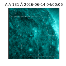 saia - 2026-06-14T04:00:06.620000