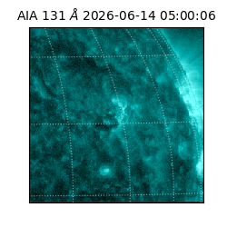 saia - 2026-06-14T05:00:06.620000