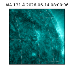 saia - 2026-06-14T08:00:06.636000