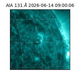 saia - 2026-06-14T09:00:06.620000