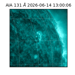 saia - 2026-06-14T13:00:06.629000
