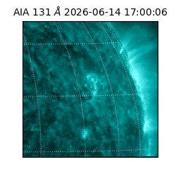 saia - 2026-06-14T17:00:06.620000