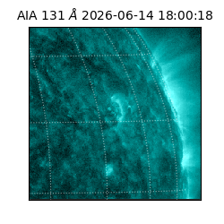 saia - 2026-06-14T18:00:18.620000