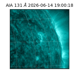 saia - 2026-06-14T19:00:18.620000