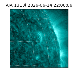 saia - 2026-06-14T22:00:06.620000