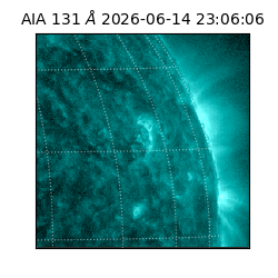 saia - 2026-06-14T23:06:06.620000