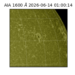 saia - 2026-06-14T01:00:14.123000