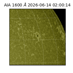 saia - 2026-06-14T02:00:14.123000