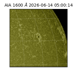 saia - 2026-06-14T05:00:14.124000