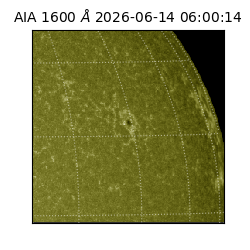 saia - 2026-06-14T06:00:14.123000
