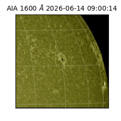 saia - 2026-06-14T09:00:14.123000